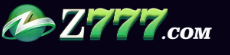 Z777.com logo